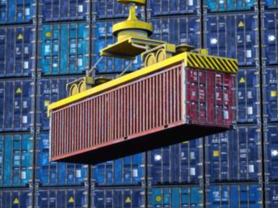 United Maritime Services
