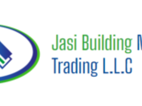 Jasi Building Materials Trading