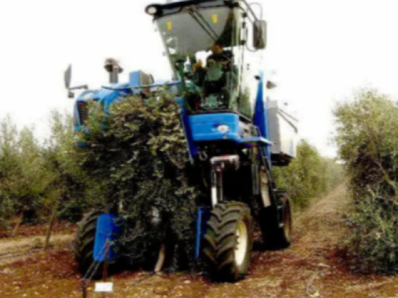 Metts Irrigation Equipment & Requisites Trading