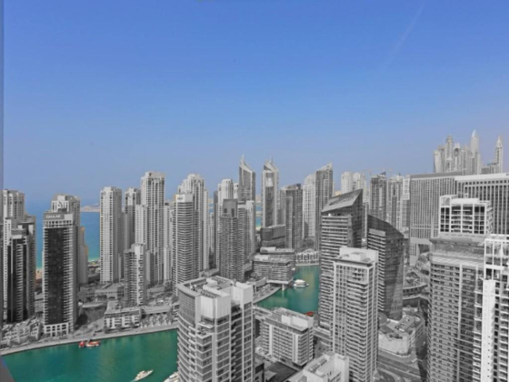 AA Properties