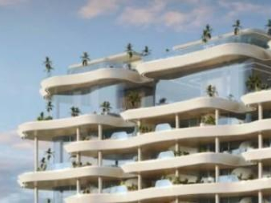 Relegance Properties
