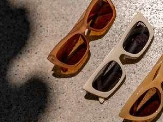 TipTop Optical