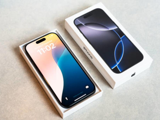 City Line Mobile Phones Trading
