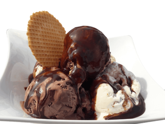 Choco Fresh Confectionery & Chocolate Trading Company