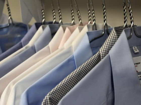Al Kawkab Al Satea Laundry