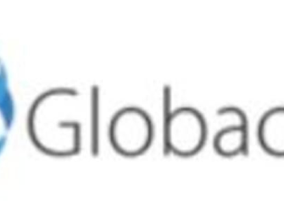Globacom Technologies