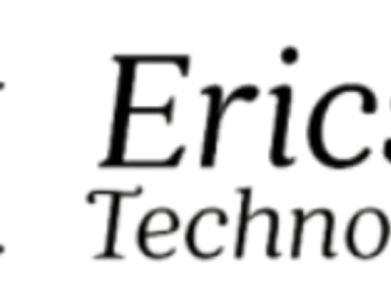 Ericson Technologies
