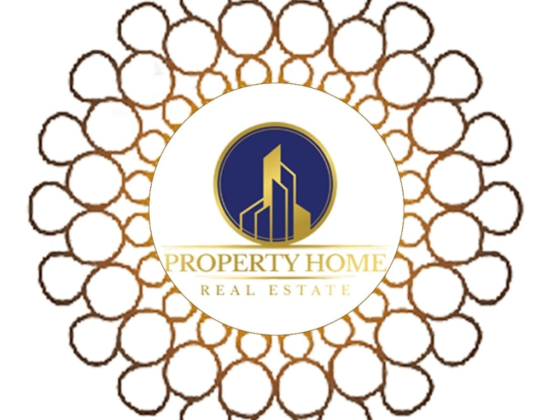 Property Home ​real Estate