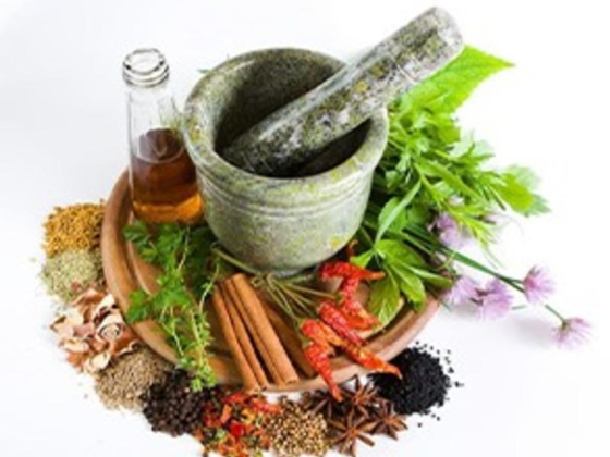 Ayurheritage  Ayurveda Clinic