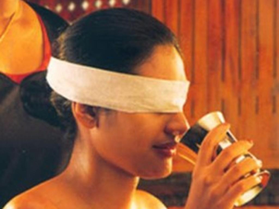 Ayurheritage  Ayurveda Clinic