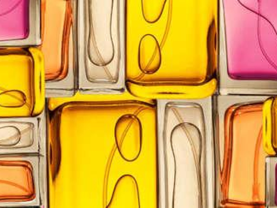 Muhammad Zia Perfumes Trading