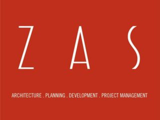 Zas Architects