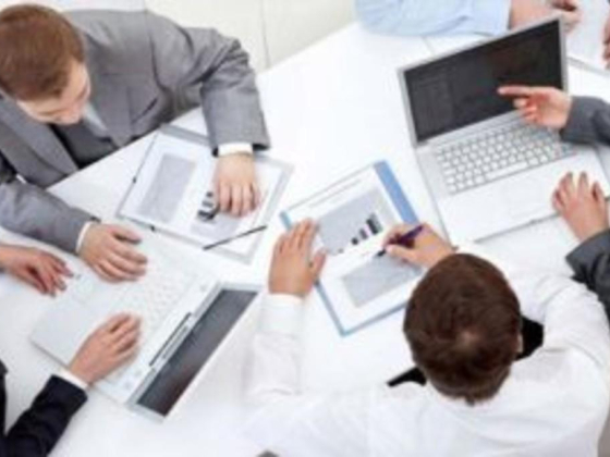 Elegant Professional & Management Development Training