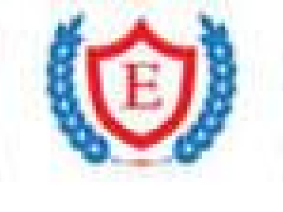 Elegant Professional & Management Development Training
