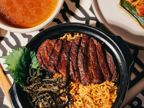 Slrp Ramen By 3fils