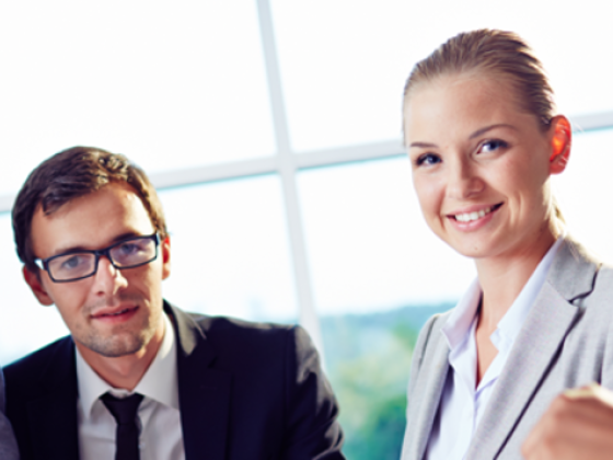 Elite House Auditing