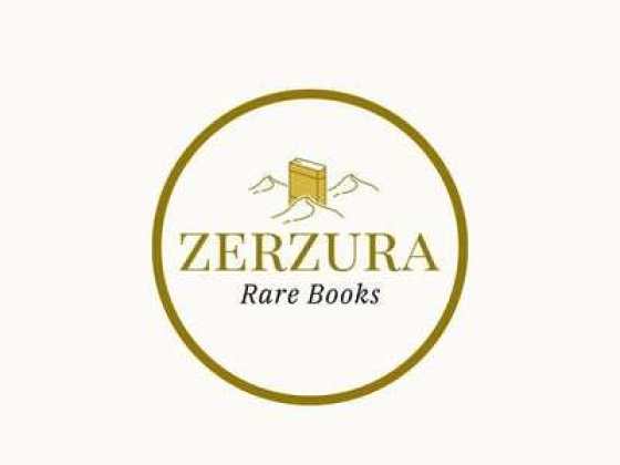 Zerzura