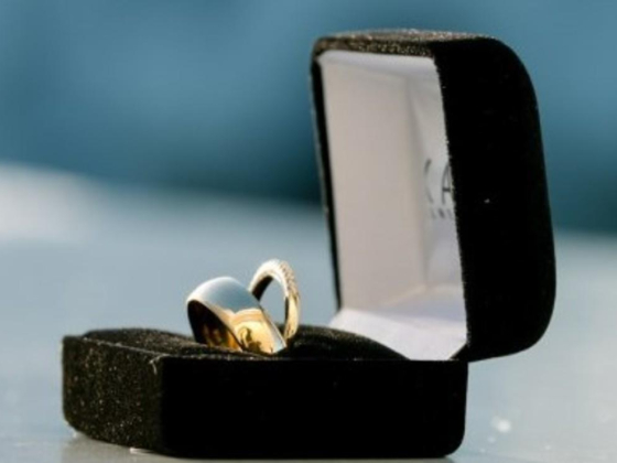 Jasma Jewellers