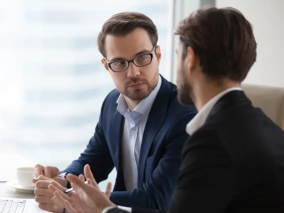 Rimal Management And Marketing Consultancy