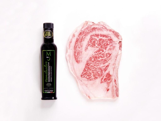 Suma Gourmet General Trading