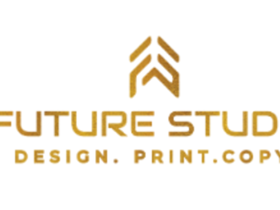 Future Photo Studio