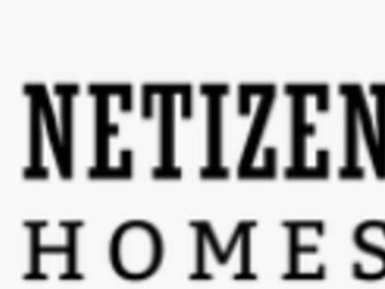 Netizen Home