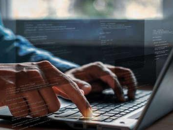 Emitac Enterprise Solutions