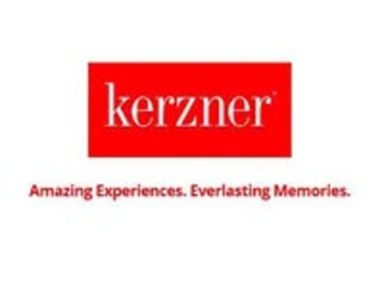 Kerzner International