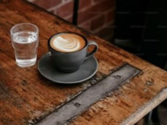Reamy Dreams Cafe