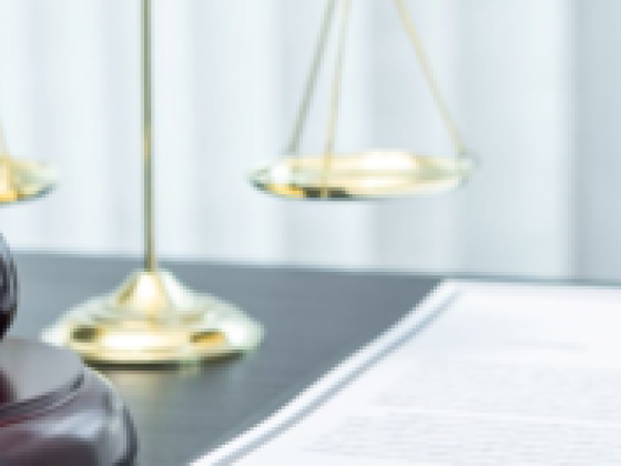 Saeed Abdalla Alsuwaidi Advocates & Legal Consultants
