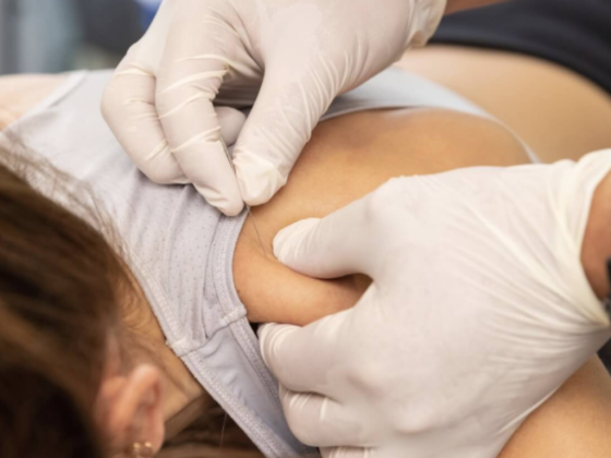 Franklin Chiropractic & Physiotherapy