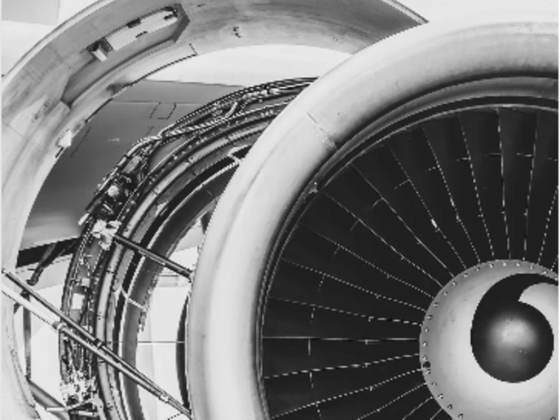Bauer Aviation Advisory