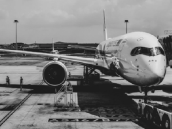 Bauer Aviation Advisory