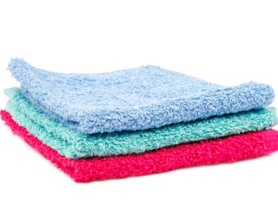 Al Sayed Ibrahim Alhashmi Laundry