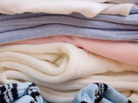 Al Sayed Ibrahim Alhashmi Laundry