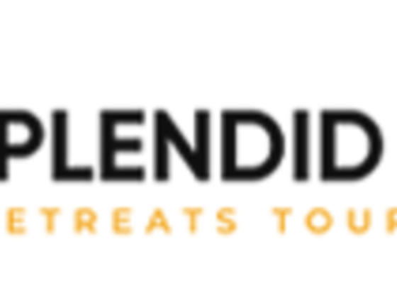 Splendid Sunny Retreats Tourism