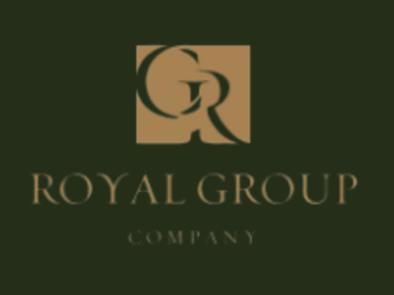 Royal Global Connections Business Man Services