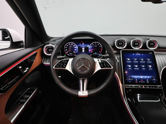 Hayak Car Rental