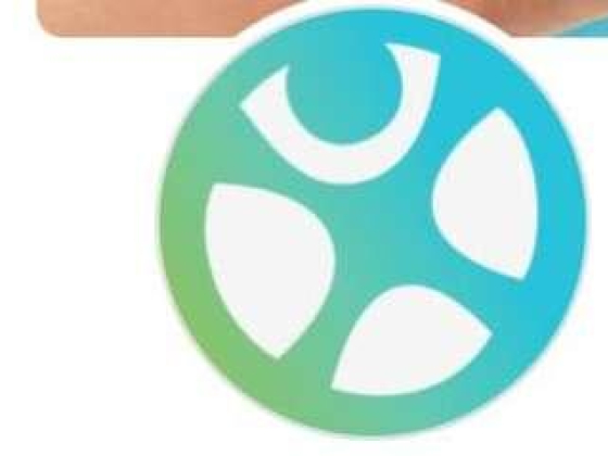 Lowcal Technologies