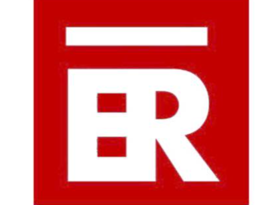Eman Al Rifai Advocates & Legal Consultants