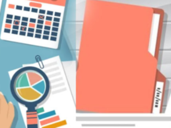 Mn Accounting & Bookkeeping