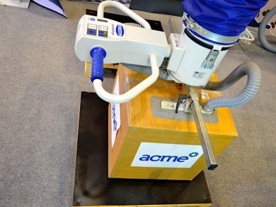 ACME Automation