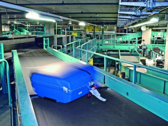 ACME Automation