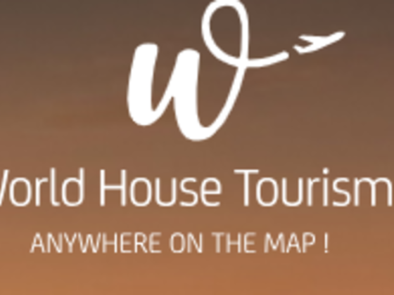 World House Tourism