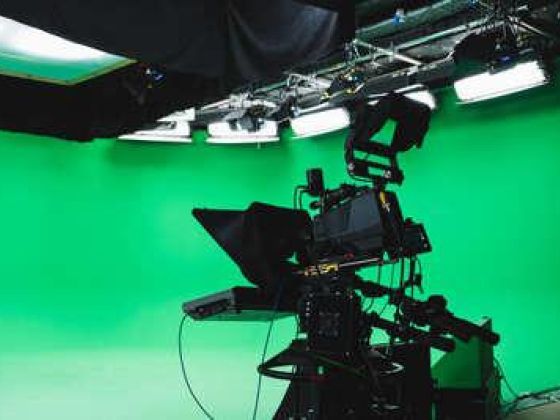 Yara Media