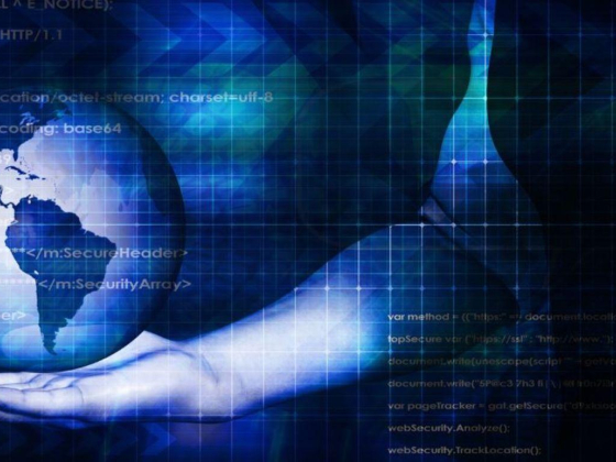 Meis Information Technology