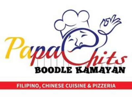 Papa Chits Restaurant