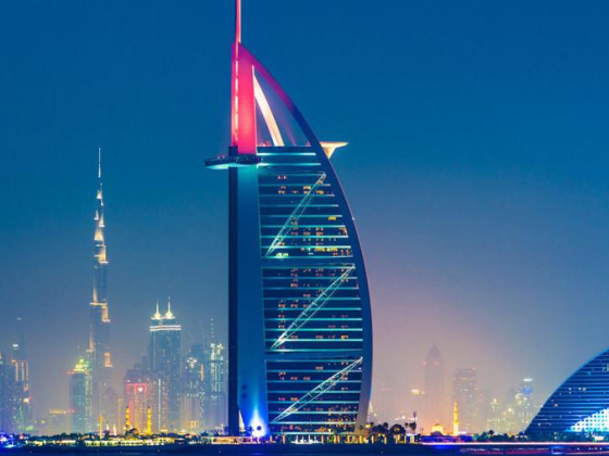 Red Penguin Real Estate Brokerage