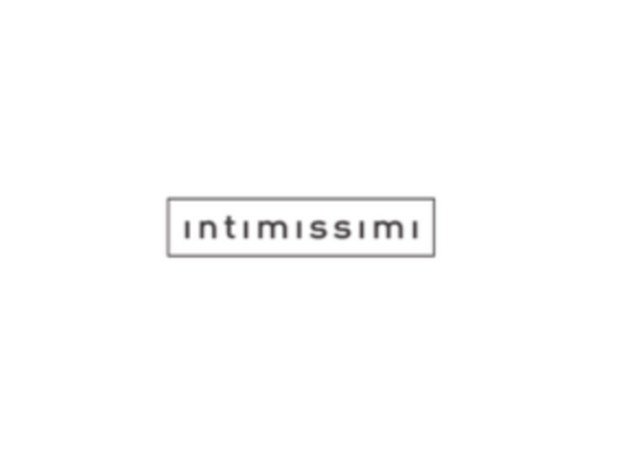 Intimissimi Uomo
