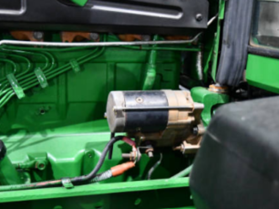 Auto Land Car Care Center